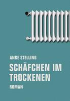   Schäfchen im Trockenen
