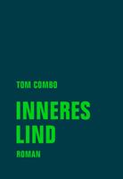   Inneres Lind