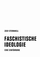   Faschistische Ideologie