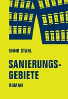   Sanierungsgebiete