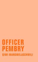   Officer Pembry