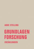   Grundlagenforschung