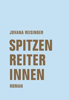   Spitzenreiterinnen