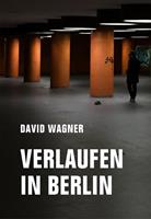   Verlaufen in Berlin