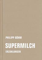   Supermilch