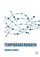   Tempoänderungen