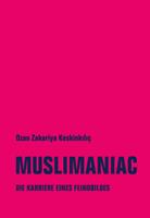   Muslimaniac