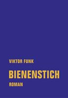   Bienenstich