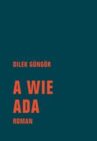   A wie Ada