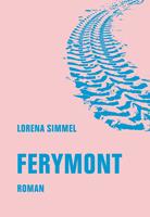   Ferymont