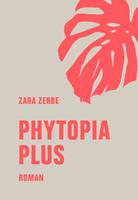   Phytopia Plus