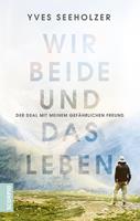   Wir beide und das Leben