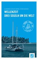   Wellenzeit