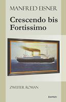   Crescendo bis Fortissimo