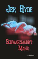   Schwarzmarkt Magie