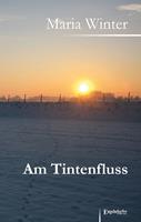   Am Tintenfluss