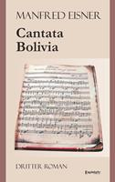   Cantata Bolivia