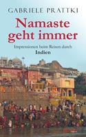   Namaste geht immer
