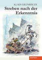   Streben nach der Erkenntnis