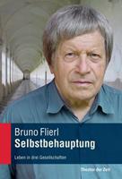   Selbstbehauptung