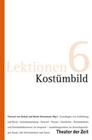   Kostümbild
