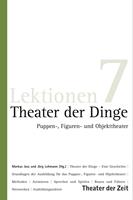   Theater der Dinge