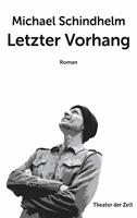   Letzter Vorhang