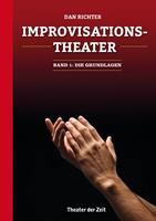   Improvisationstheater