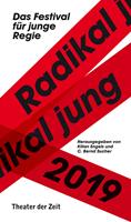   Radikal jung 2019