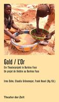   Gold L'Or