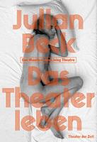   Das Theater leben