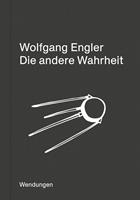   Die andere Wahrheit