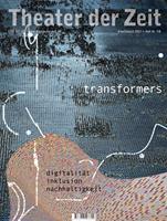   transformers