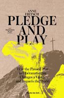   Pledge and Play