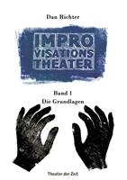   Improvisationstheater
