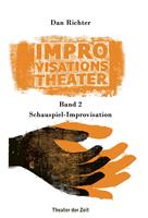   Improvisationstheater