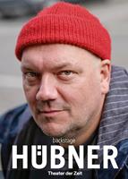  HÜBNER