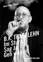   B. K. TRAGELEHN