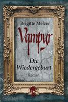   Vampyr
