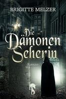   Die Dämonenseherin