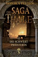   Die Saga von Thale