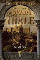   Die Saga von Thale
