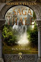   Die Saga von Thale