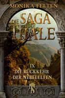   Die Saga von Thale