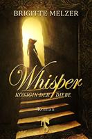   Whisper