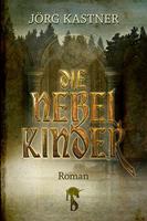   Die Nebelkinder