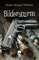   Bildersturm