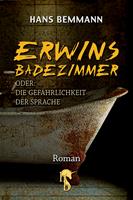   Erwins Badezimmer
