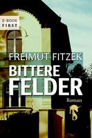   Bittere Felder