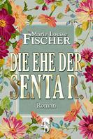   Die Ehe der Senta R.